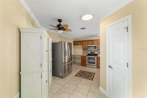 587 Audrey Lane The Villages FL 32162