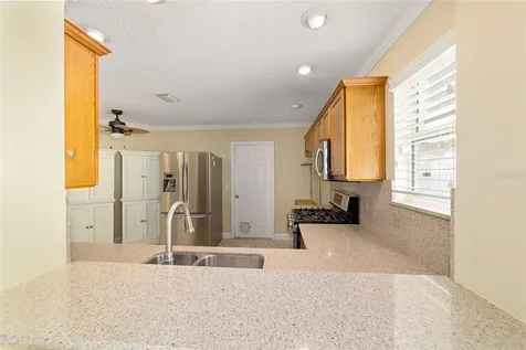 587 Audrey Lane The Villages FL 32162