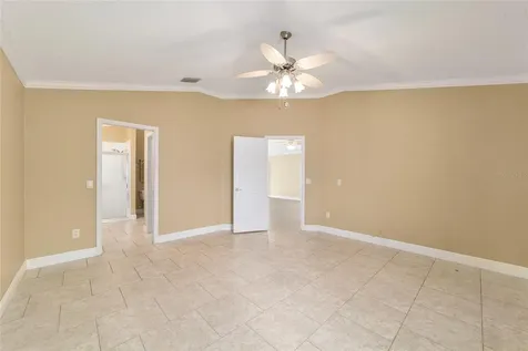 587 Audrey Lane The Villages FL 32162