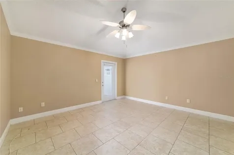 587 Audrey Lane The Villages FL 32162