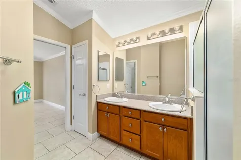 587 Audrey Lane The Villages FL 32162