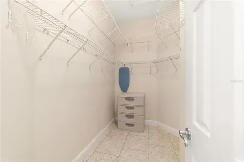 587 Audrey Lane The Villages FL 32162