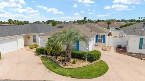 587 Audrey Lane The Villages FL 32162