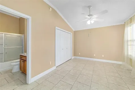 587 Audrey Lane The Villages FL 32162