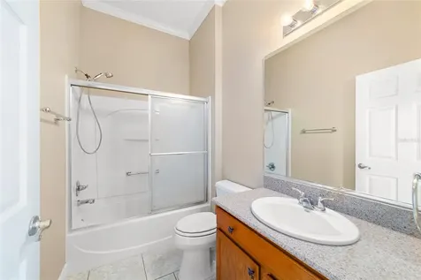 587 Audrey Lane The Villages FL 32162