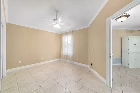 587 Audrey Lane The Villages FL 32162