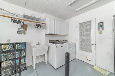 587 Audrey Lane The Villages FL 32162