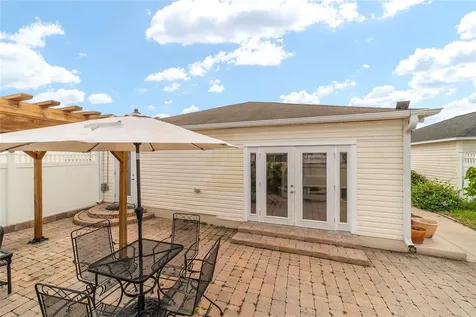 587 Audrey Lane The Villages FL 32162