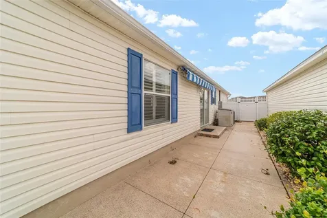 587 Audrey Lane The Villages FL 32162