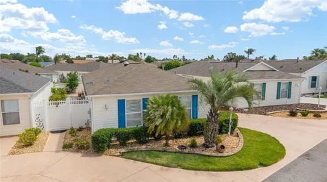 587 Audrey Lane The Villages FL 32162