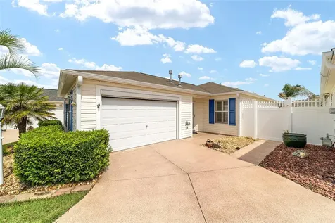 587 Audrey Lane The Villages FL 32162