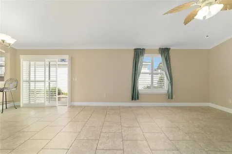 587 Audrey Lane The Villages FL 32162