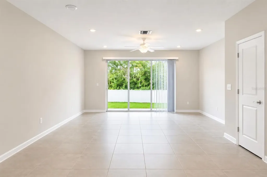 2966 Deer Pine Trail Land O Lakes FL 34638