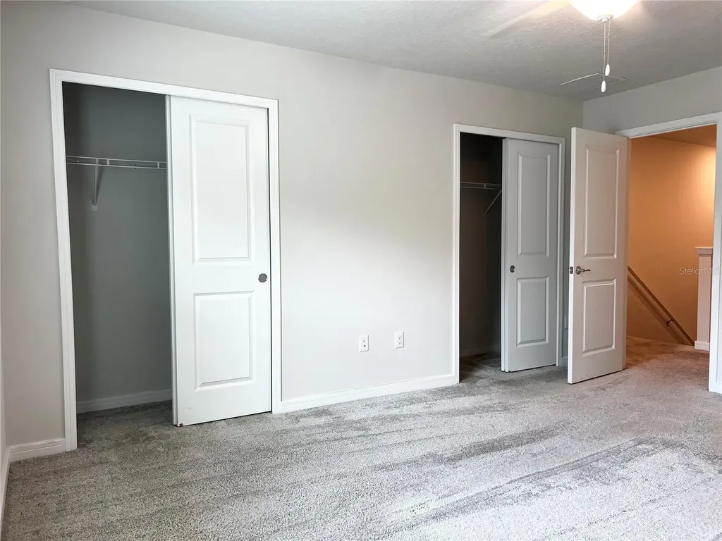 2966 Deer Pine Trail Land O Lakes FL 34638