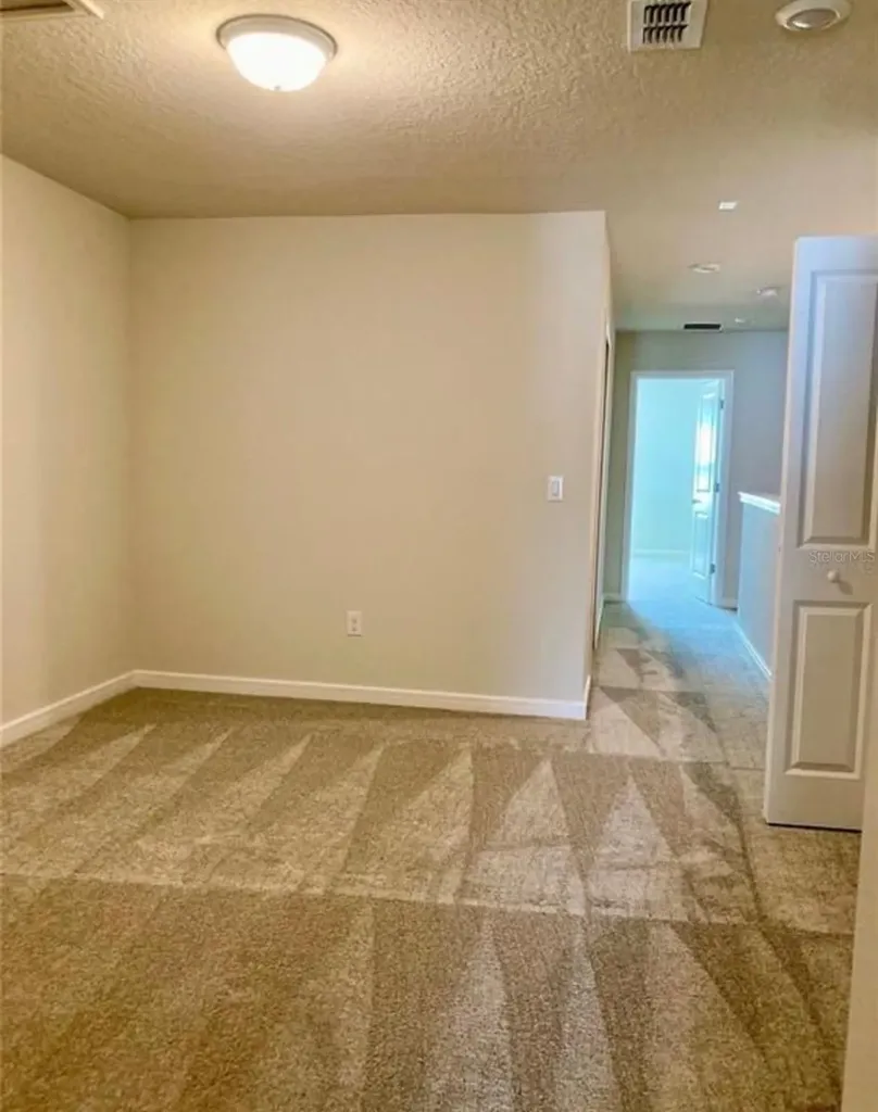 2966 Deer Pine Trail Land O Lakes FL 34638