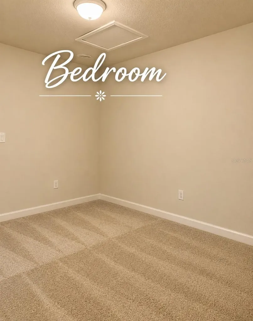 2966 Deer Pine Trail Land O Lakes FL 34638