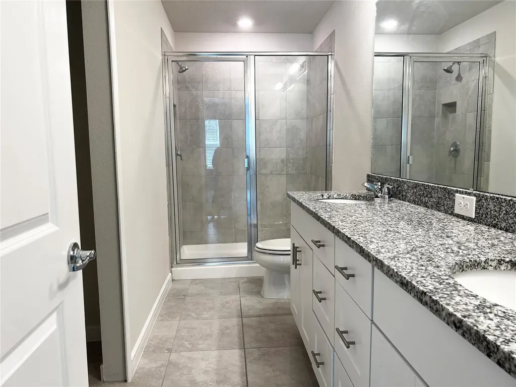 2966 Deer Pine Trail Land O Lakes FL 34638