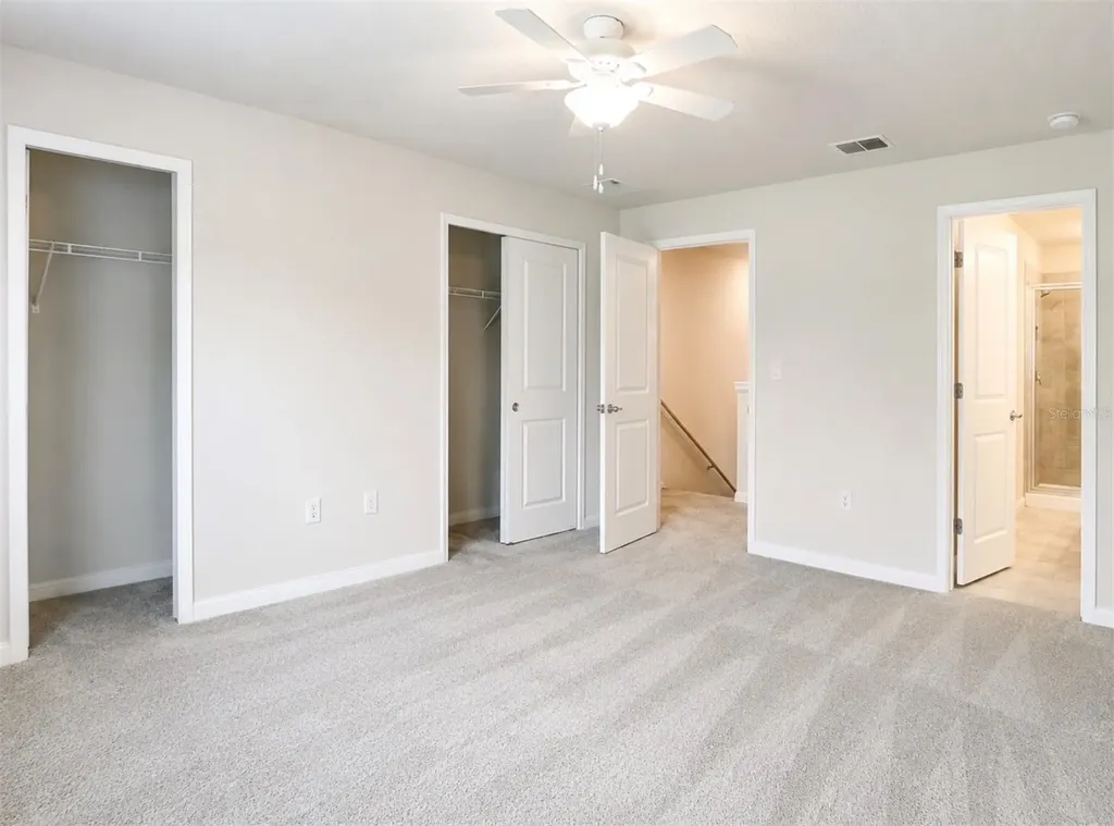 2966 Deer Pine Trail Land O Lakes FL 34638