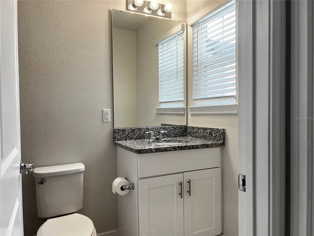 2966 Deer Pine Trail Land O Lakes FL 34638