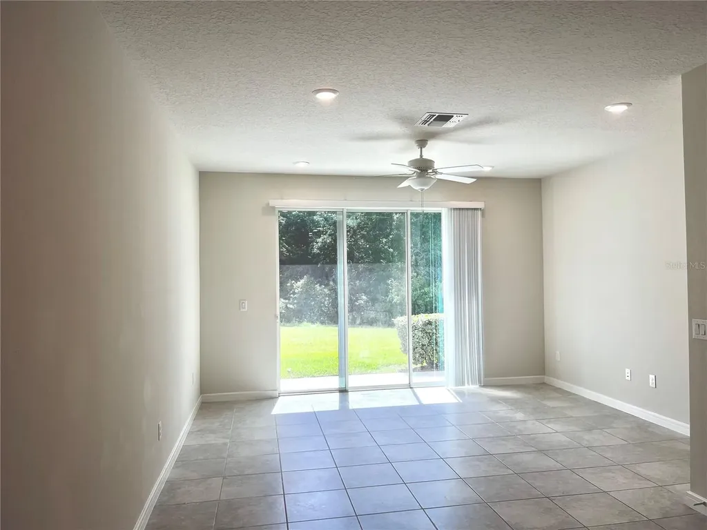 2966 Deer Pine Trail Land O Lakes FL 34638
