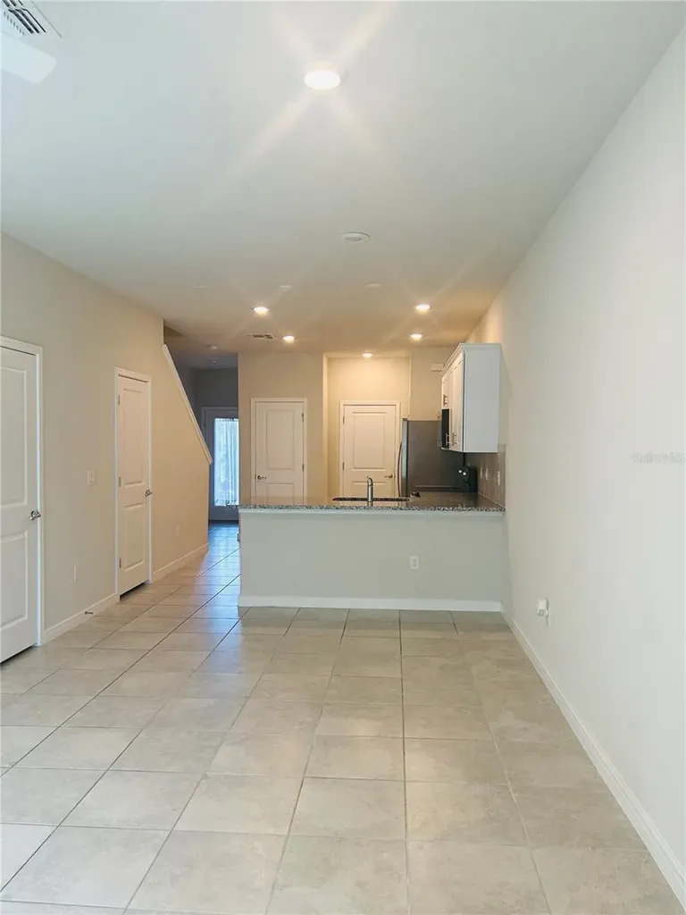 2966 Deer Pine Trail Land O Lakes FL 34638