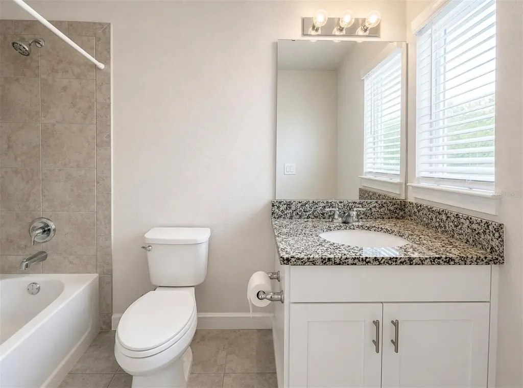 2966 Deer Pine Trail Land O Lakes FL 34638
