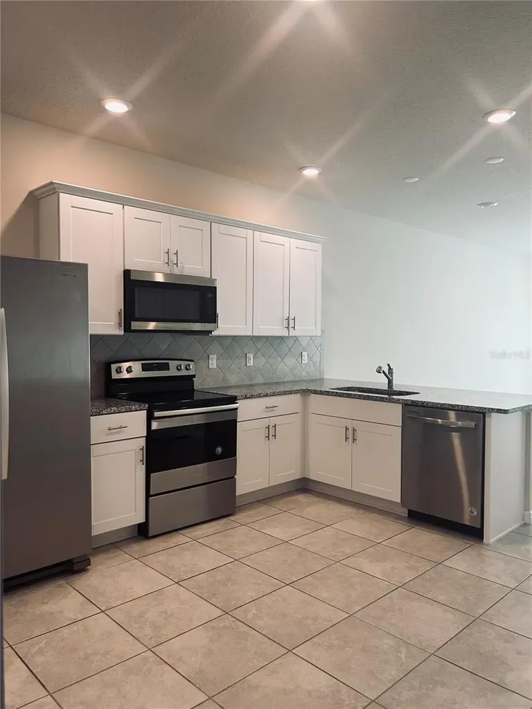 2966 Deer Pine Trail Land O Lakes FL 34638