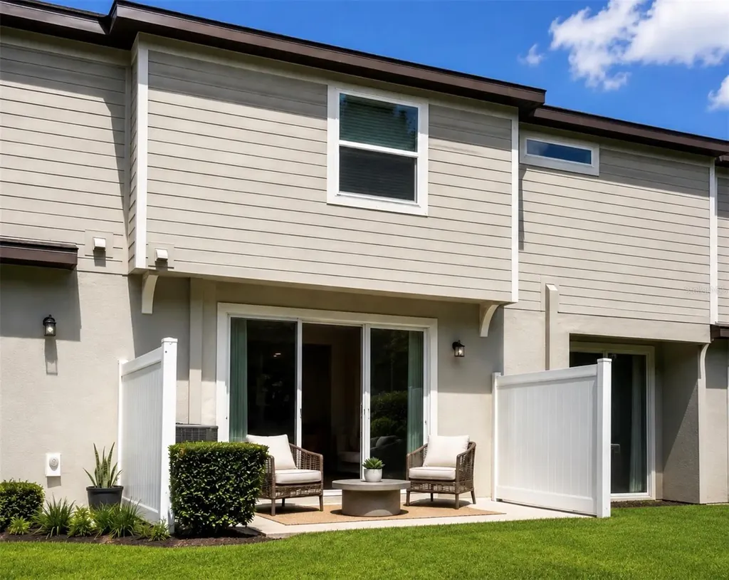 2966 Deer Pine Trail Land O Lakes FL 34638