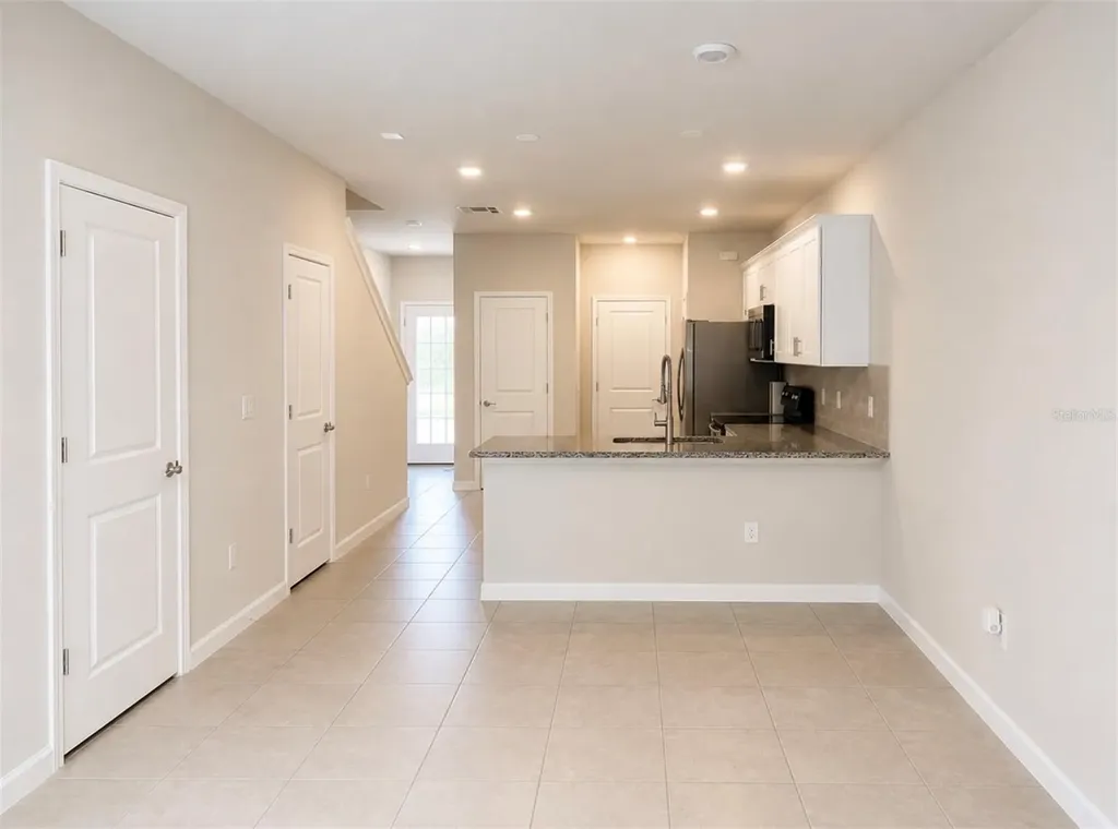 2966 Deer Pine Trail Land O Lakes FL 34638