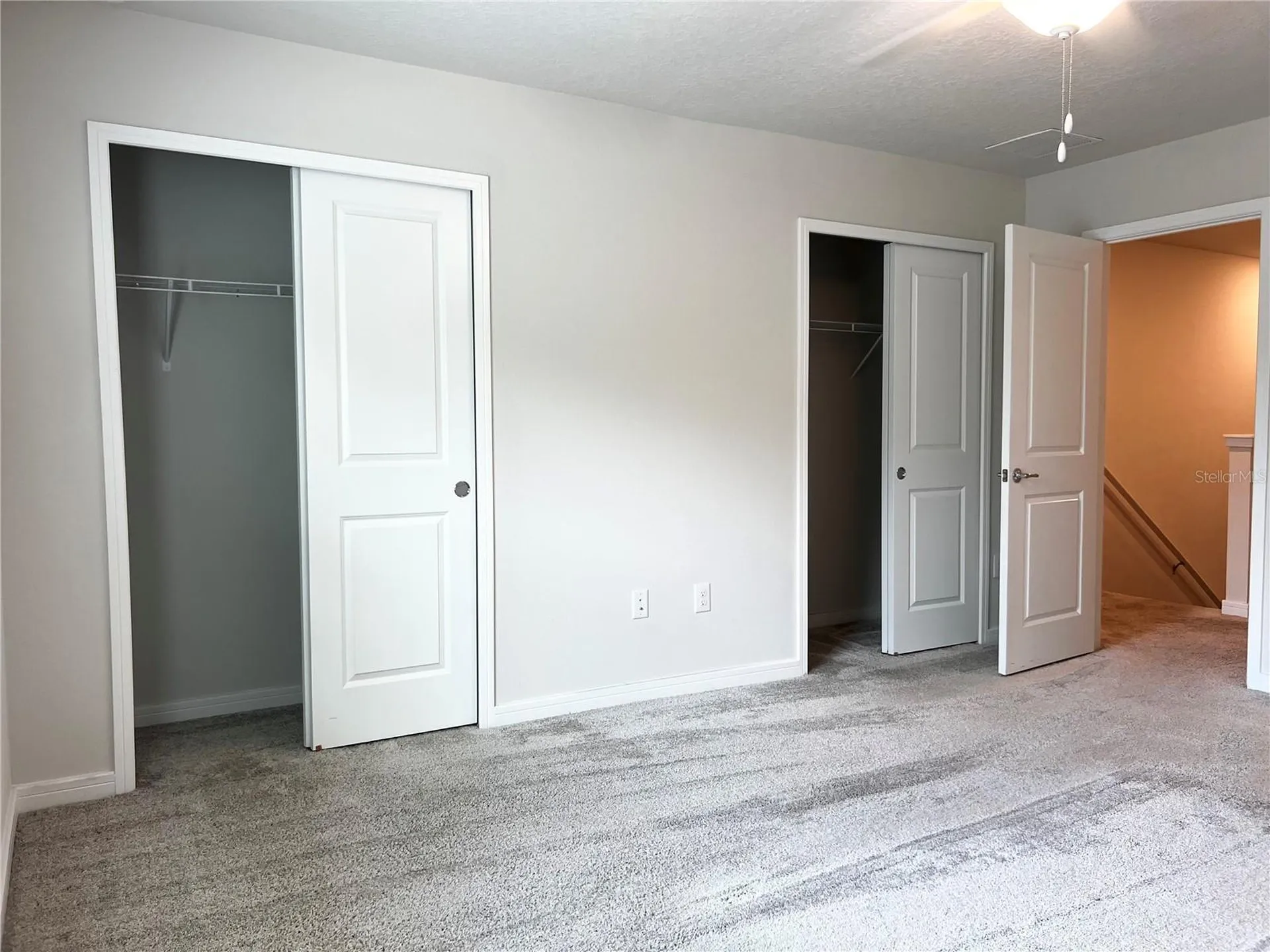 2966 Deer Pine Trail Land O Lakes FL 34638