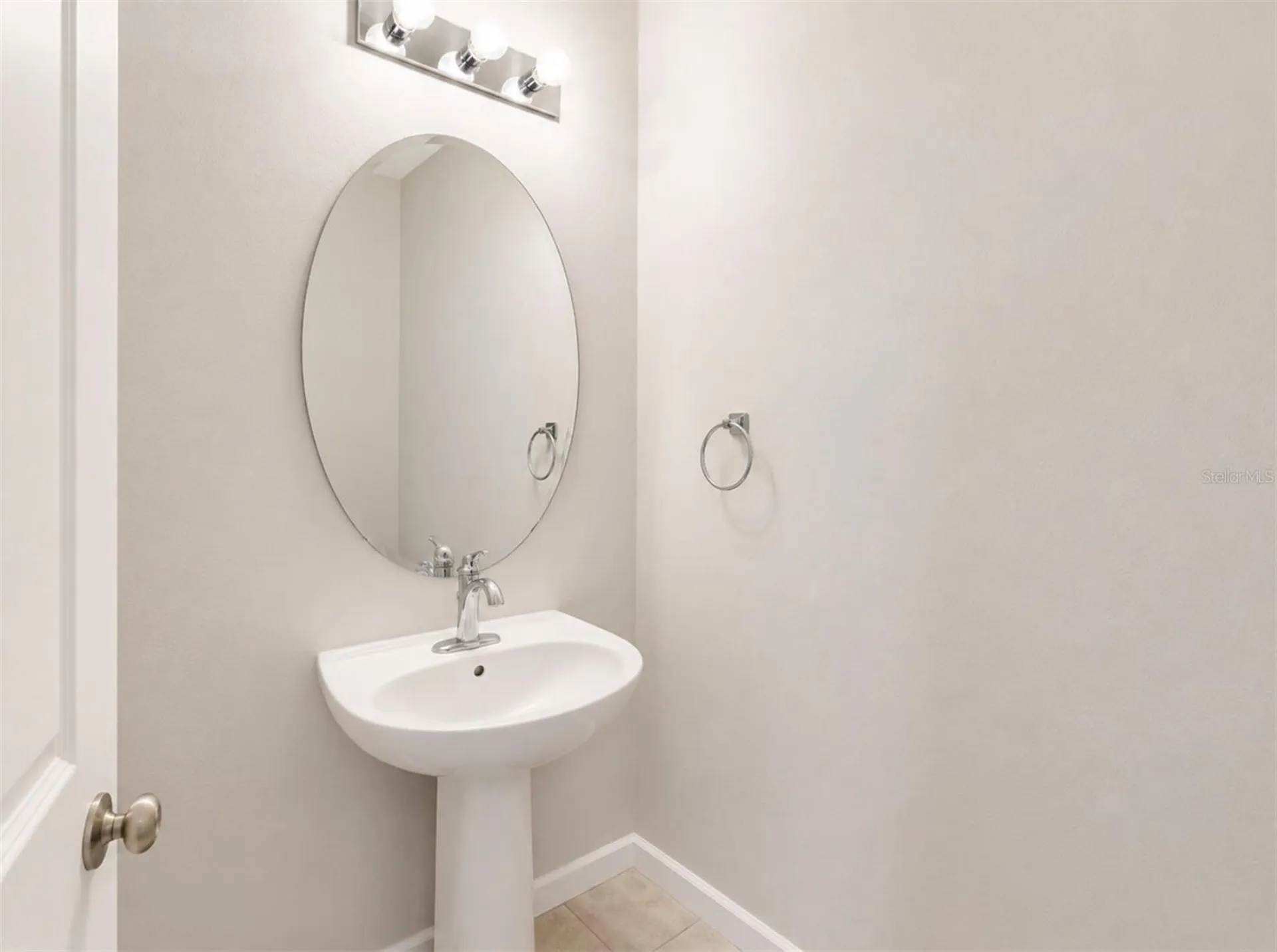 2966 Deer Pine Trail Land O Lakes FL 34638