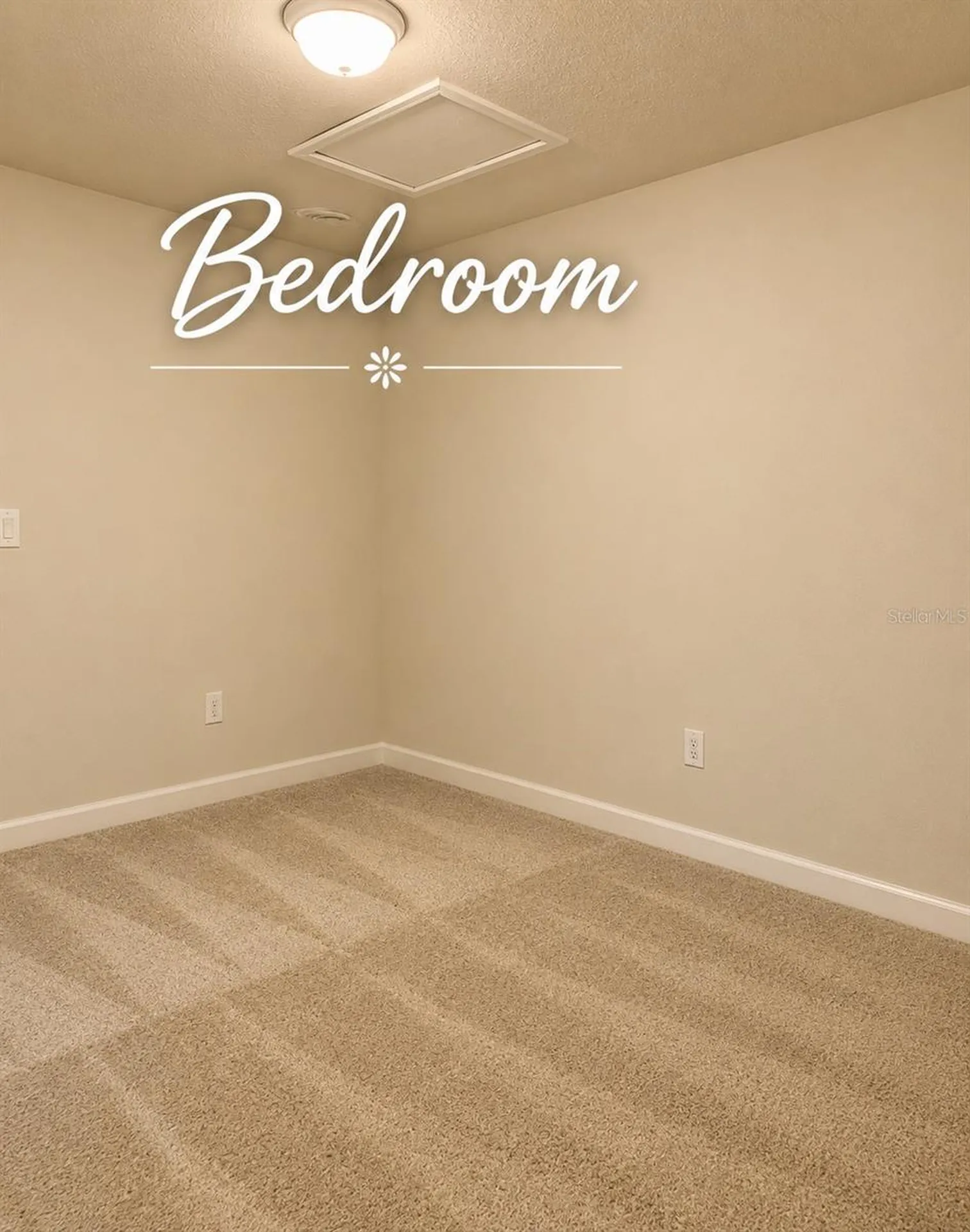 2966 Deer Pine Trail Land O Lakes FL 34638