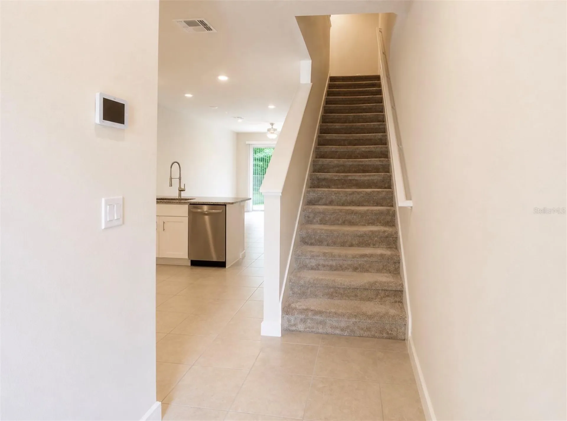 2966 Deer Pine Trail Land O Lakes FL 34638
