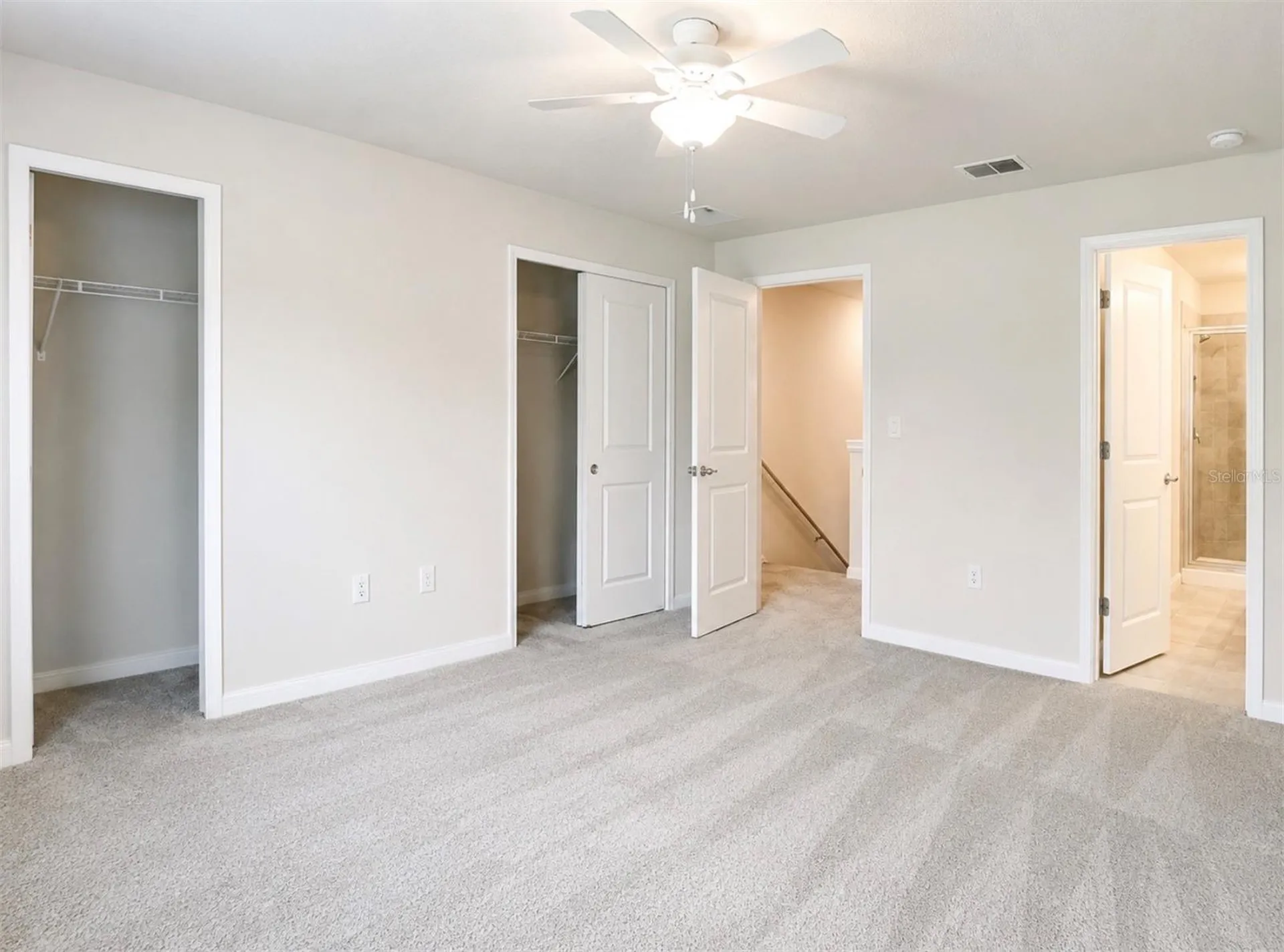 2966 Deer Pine Trail Land O Lakes FL 34638