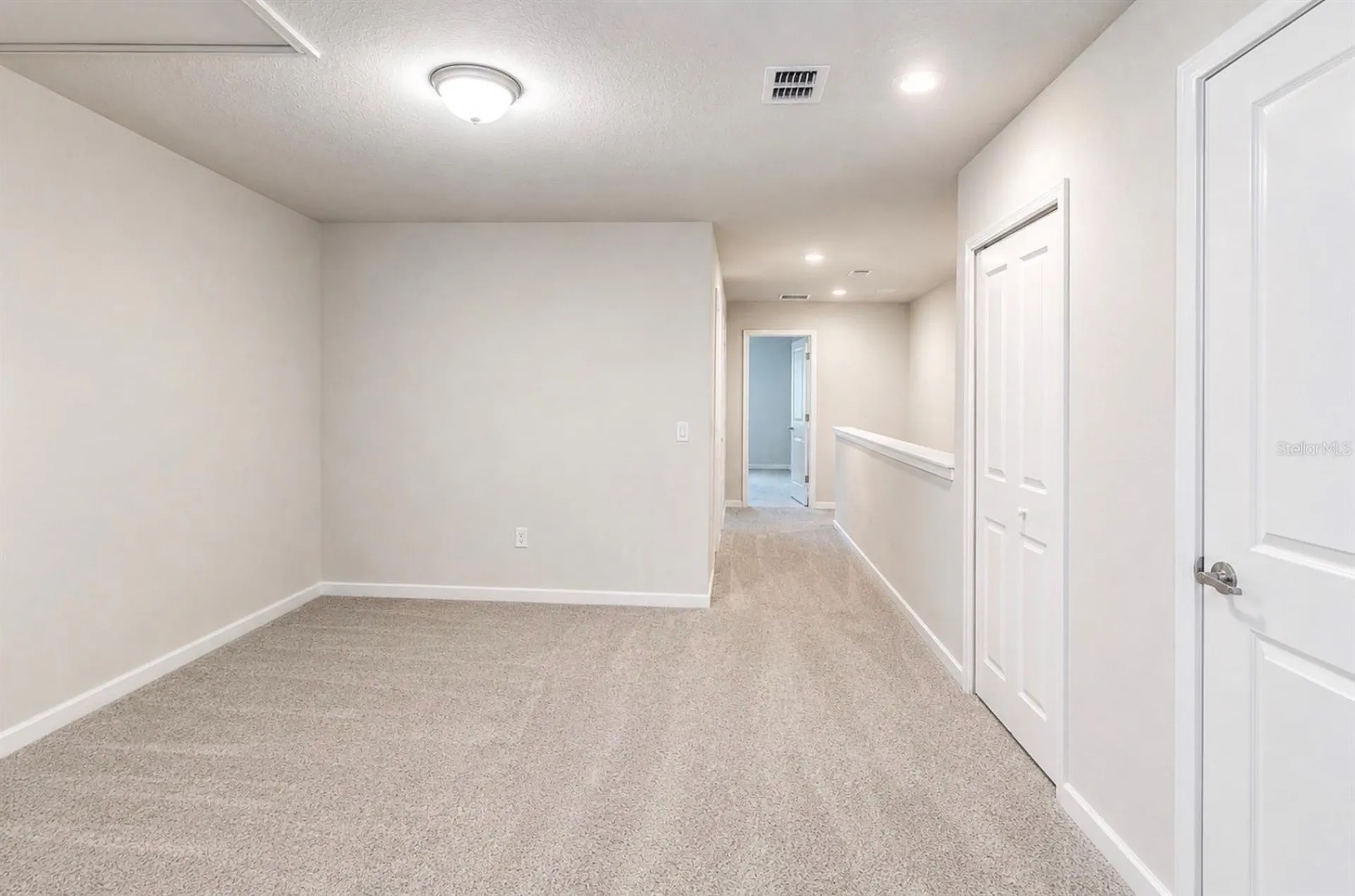 2966 Deer Pine Trail Land O Lakes FL 34638