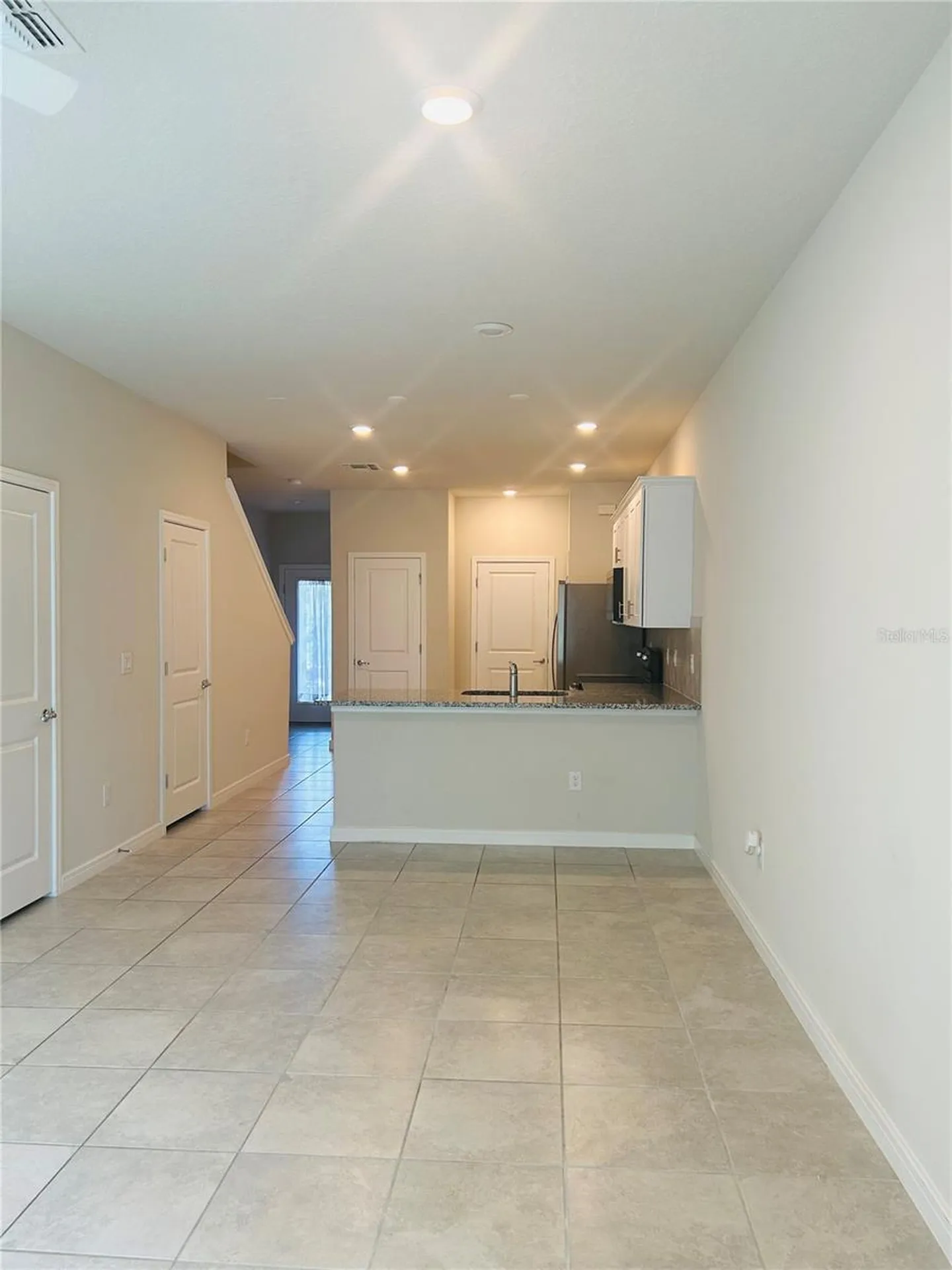 2966 Deer Pine Trail Land O Lakes FL 34638