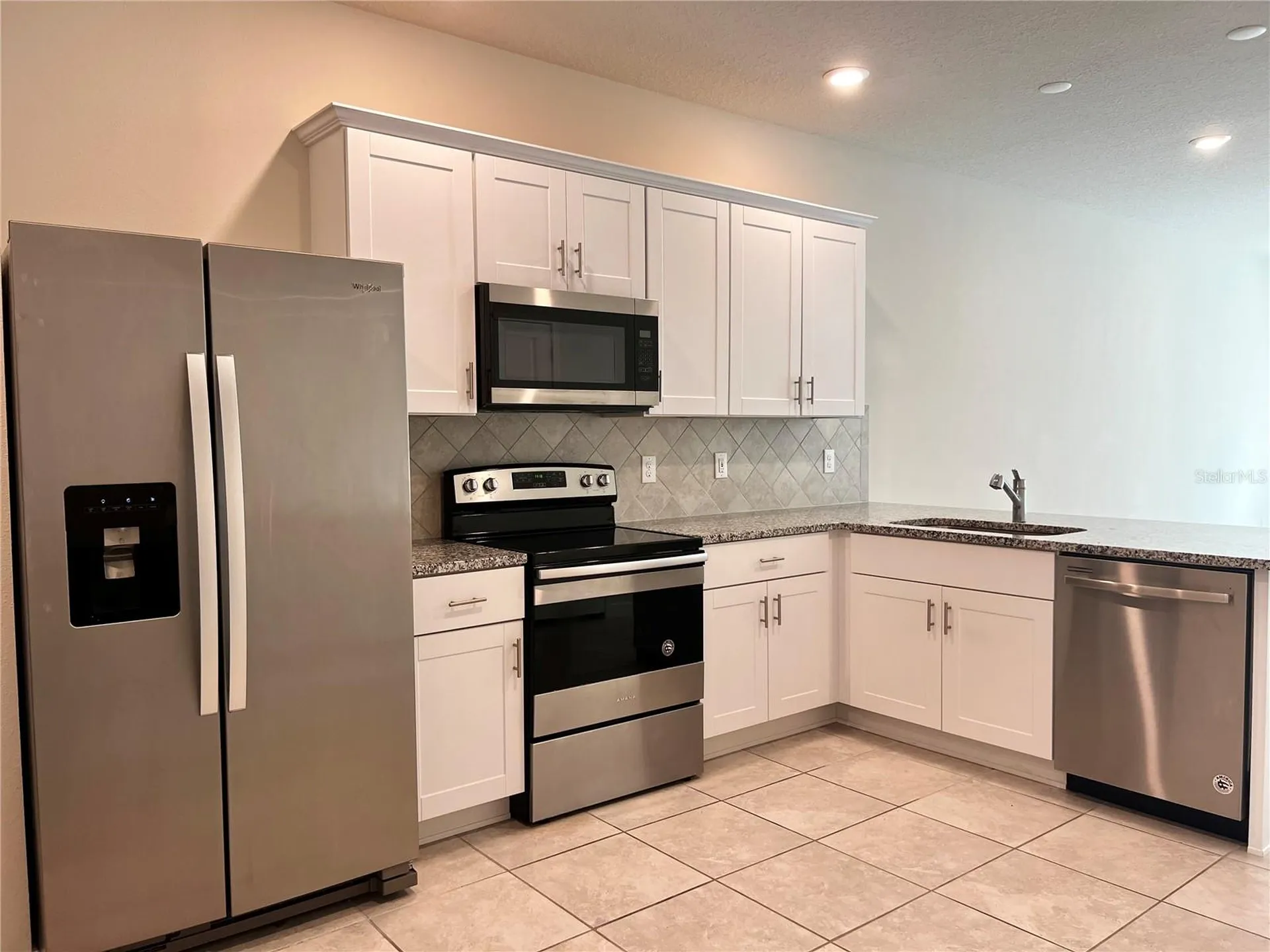 2966 Deer Pine Trail Land O Lakes FL 34638
