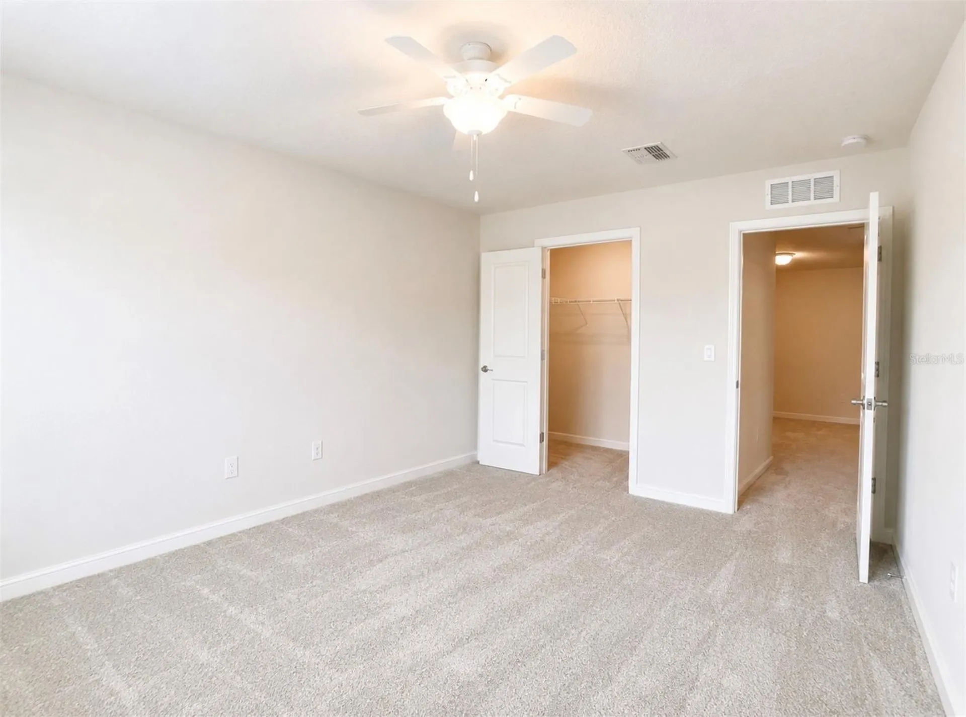 2966 Deer Pine Trail Land O Lakes FL 34638