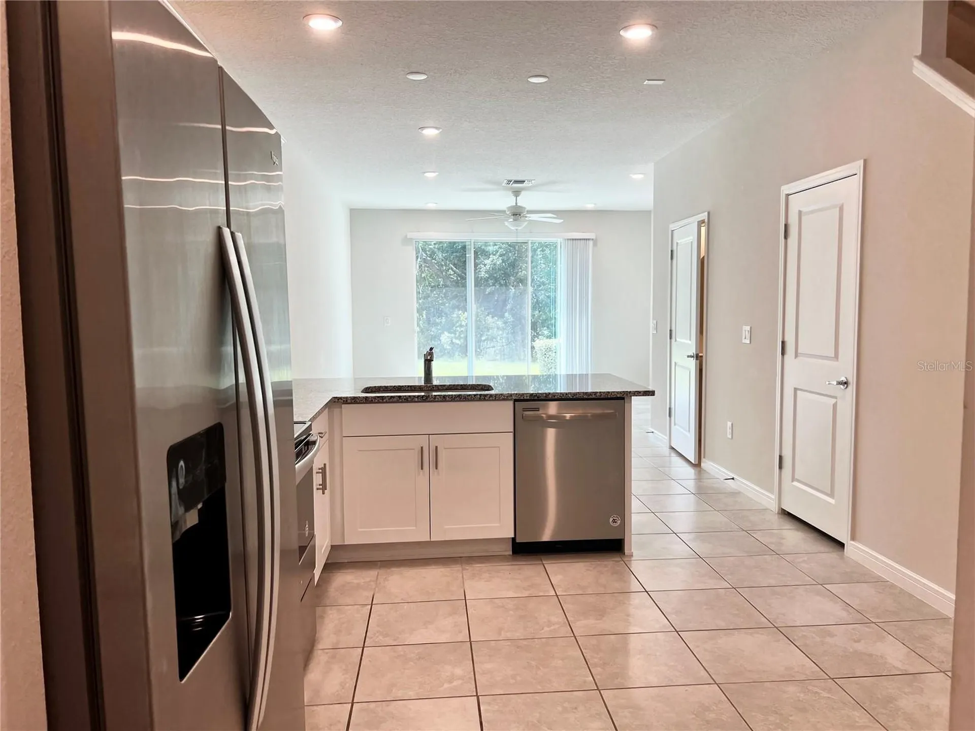 2966 Deer Pine Trail Land O Lakes FL 34638