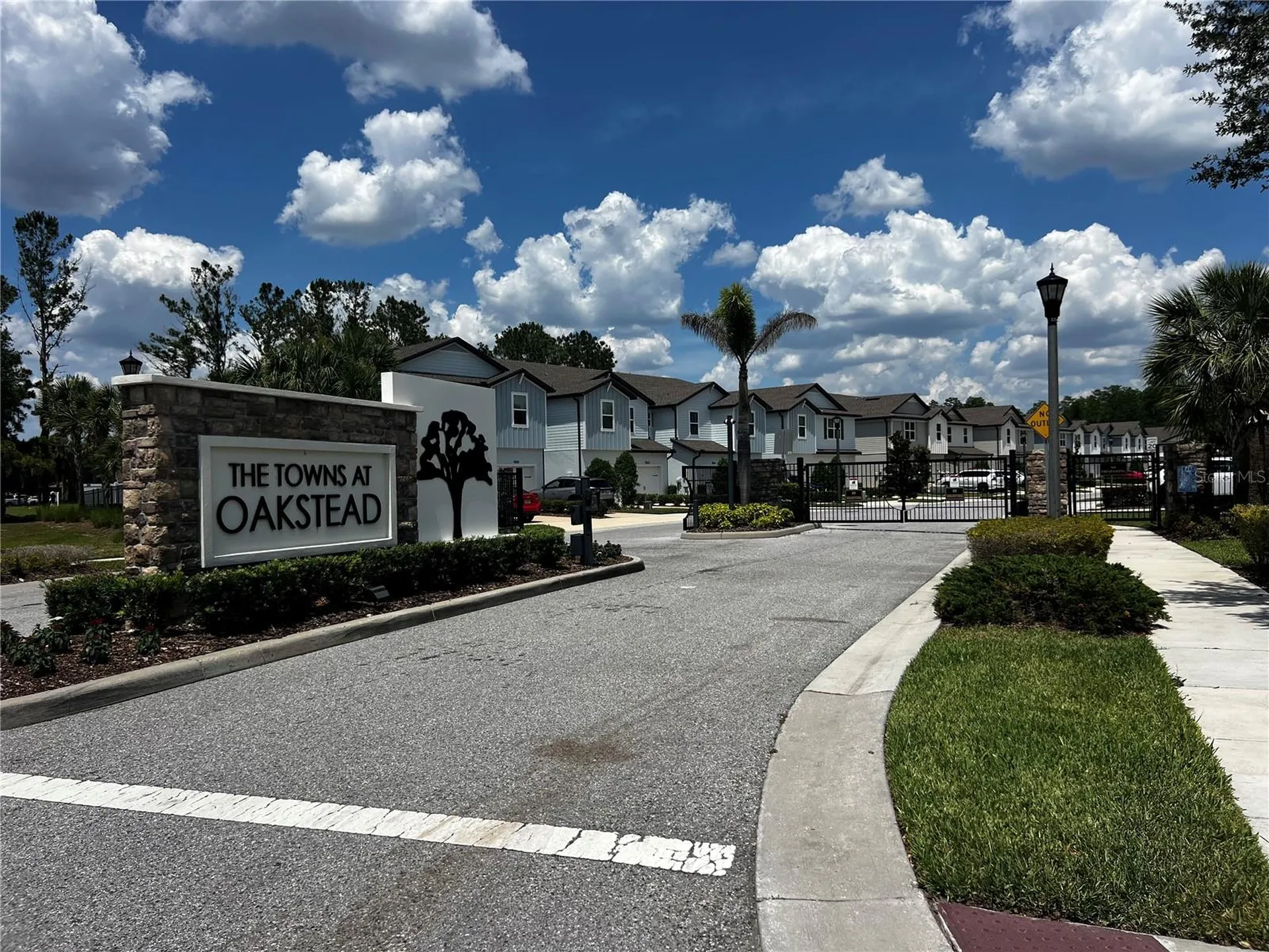 2966 Deer Pine Trail Land O Lakes FL 34638