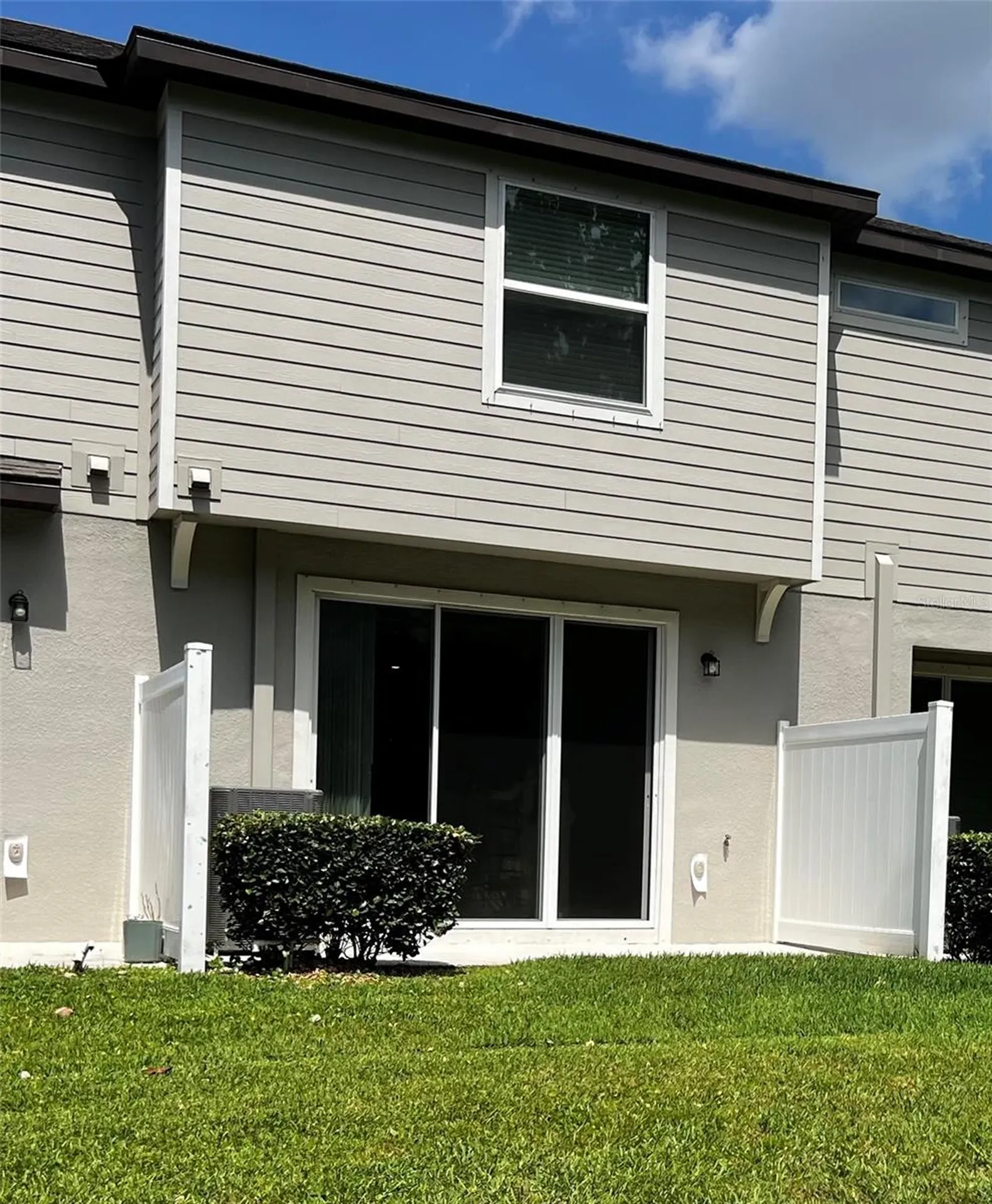 2966 Deer Pine Trail Land O Lakes FL 34638