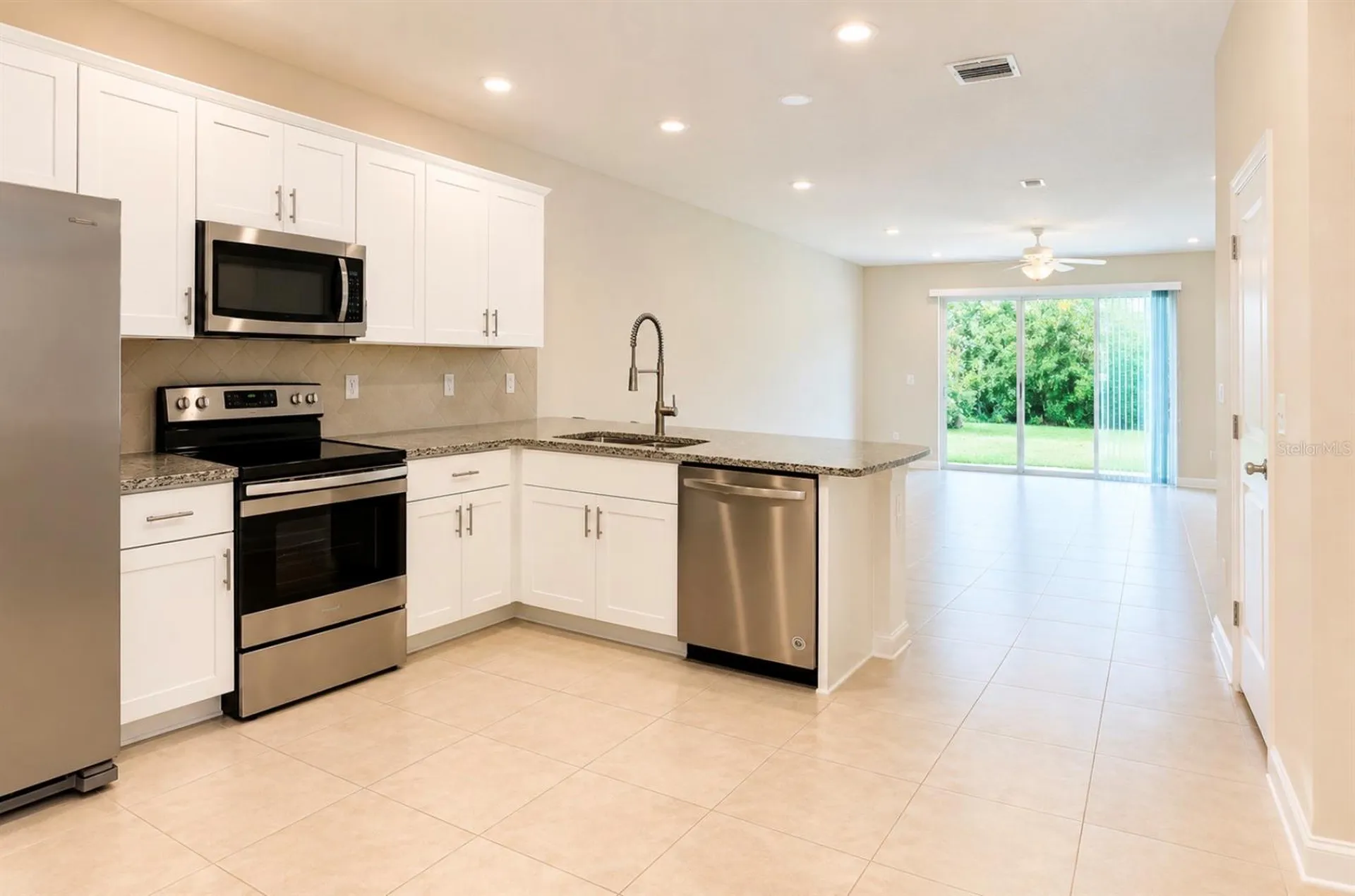 2966 Deer Pine Trail Land O Lakes FL 34638