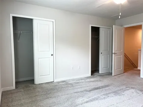 2966 Deer Pine Trail Land O Lakes FL 34638