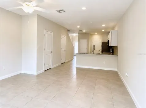 2966 Deer Pine Trail Land O Lakes FL 34638