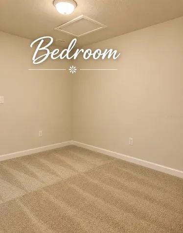 2966 Deer Pine Trail Land O Lakes FL 34638