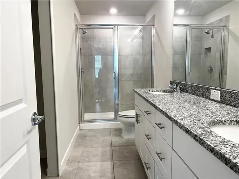 2966 Deer Pine Trail Land O Lakes FL 34638
