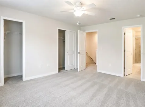 2966 Deer Pine Trail Land O Lakes FL 34638