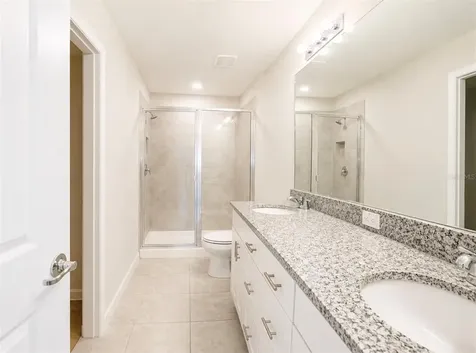 2966 Deer Pine Trail Land O Lakes FL 34638