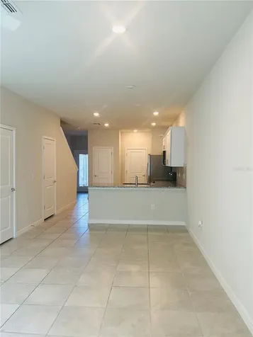 2966 Deer Pine Trail Land O Lakes FL 34638