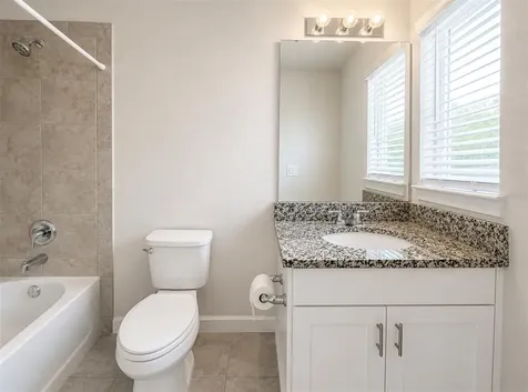 2966 Deer Pine Trail Land O Lakes FL 34638